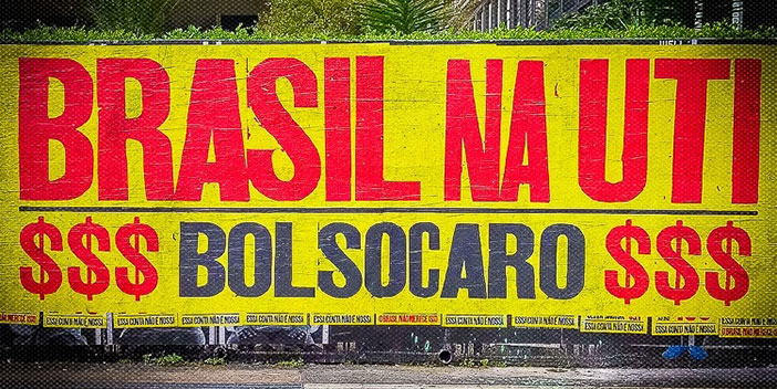 Centrais sindicais defendem tributação de fortunas para bancar auxílio de R$ 600